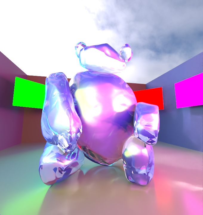 bear-restir.png