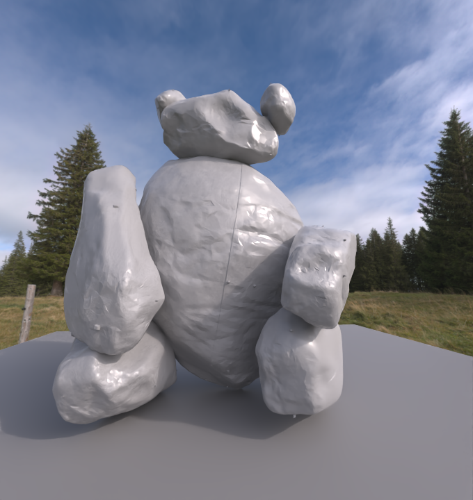 bear-restir.png