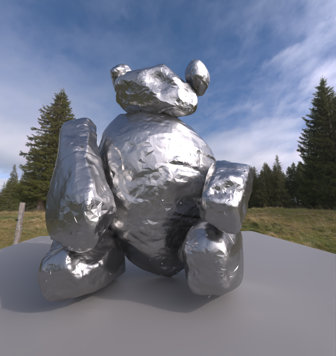 bear-restir.png
