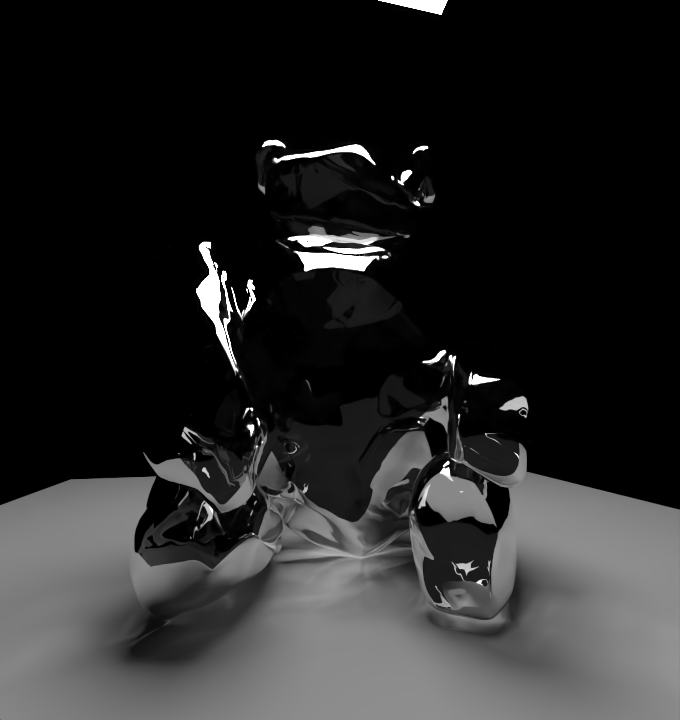 dbear1.png