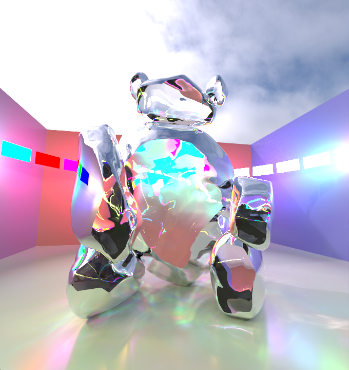 dbear4.png