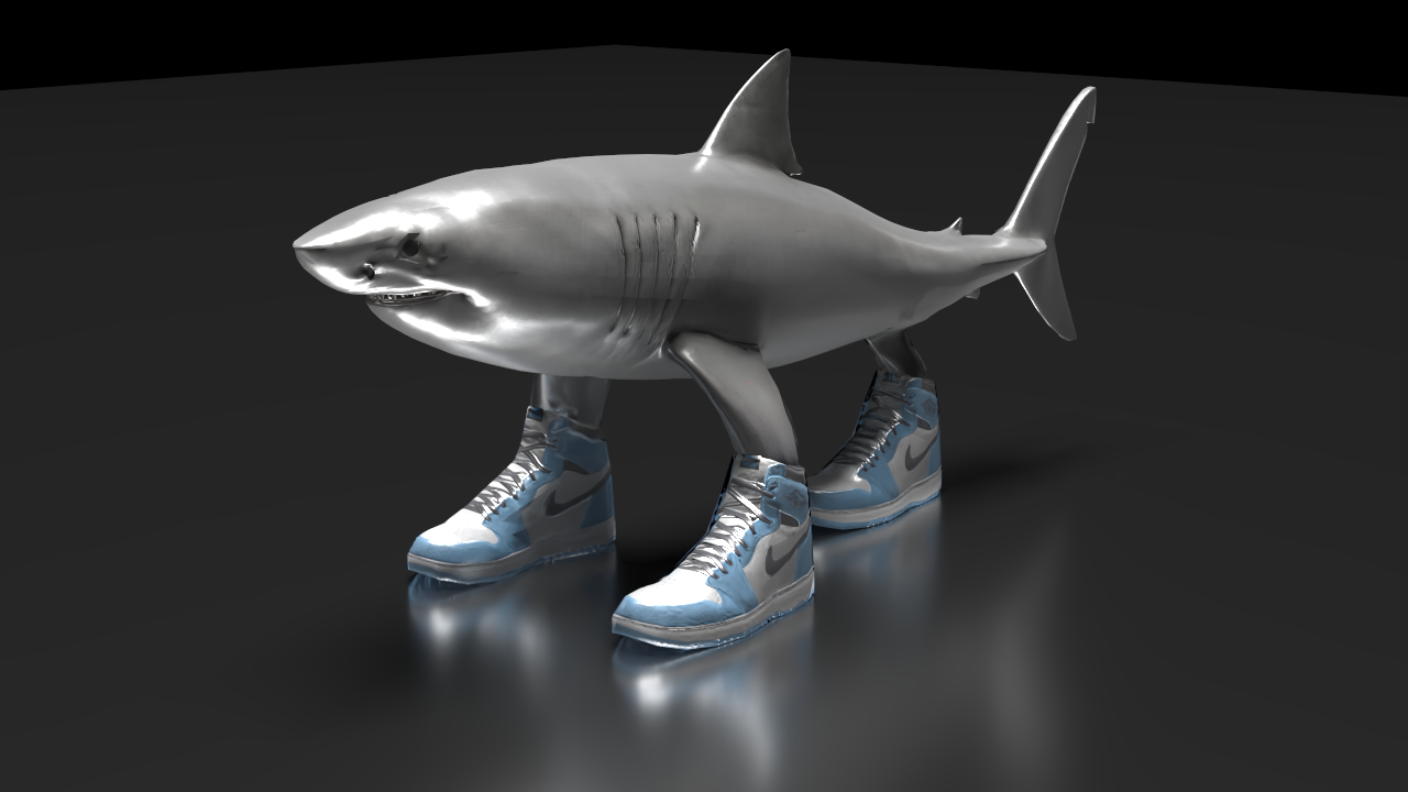 shark-n.png