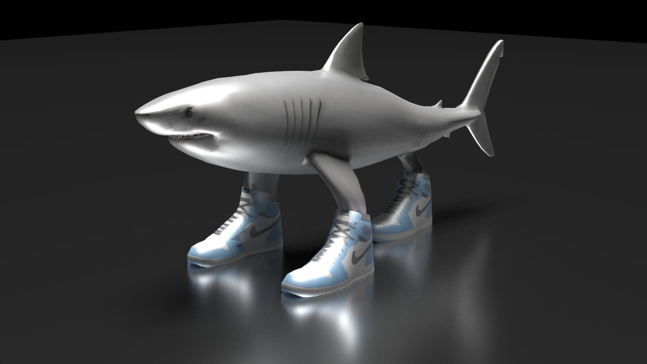shark.png
