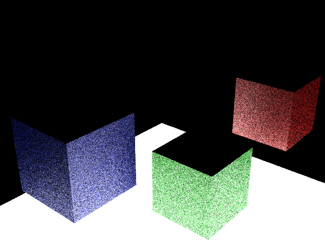 untitled-mis.png