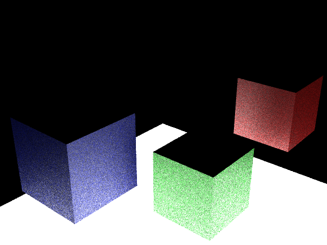 untitled-restir.png