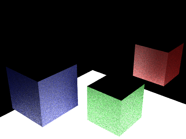 untitled-ris.png